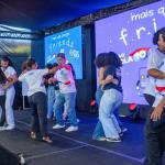 Aulão-Bora-Vencer-Maceió-01-11-2025 (289)