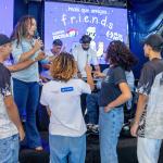 Aulão-Bora-Vencer-Maceió-01-11-2025 (290)