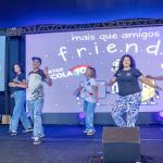 Aulão-Bora-Vencer-Maceió-01-11-2025 (291)