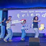 Aulão-Bora-Vencer-Maceió-01-11-2025 (292)