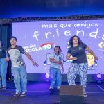 Aulão-Bora-Vencer-Maceió-01-11-2025 (293)