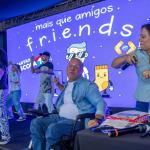 Aulão-Bora-Vencer-Maceió-01-11-2025 (295)