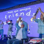 Aulão-Bora-Vencer-Maceió-01-11-2025 (296)