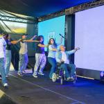 Aulão-Bora-Vencer-Maceió-01-11-2025 (297)