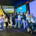 Aulão-Bora-Vencer-Maceió-01-11-2025 (298)