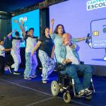 Aulão-Bora-Vencer-Maceió-01-11-2025 (299)