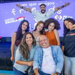 Aulão-Bora-Vencer-Maceió-01-11-2025 (3)