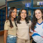 Aulão-Bora-Vencer-Maceió-01-11-2025 (30)