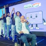 Aulão-Bora-Vencer-Maceió-01-11-2025 (300)