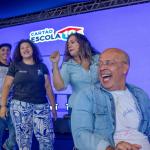 Aulão-Bora-Vencer-Maceió-01-11-2025 (301)