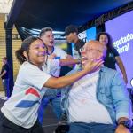 Aulão-Bora-Vencer-Maceió-01-11-2025 (302)