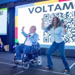 Aulão-Bora-Vencer-Maceió-01-11-2025 (303)