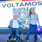 Aulão-Bora-Vencer-Maceió-01-11-2025 (304)