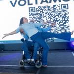 Aulão-Bora-Vencer-Maceió-01-11-2025 (305)