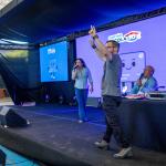 Aulão-Bora-Vencer-Maceió-01-11-2025 (306)