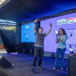 Aulão-Bora-Vencer-Maceió-01-11-2025 (307)