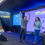 Aulão-Bora-Vencer-Maceió-01-11-2025 (308)