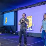 Aulão-Bora-Vencer-Maceió-01-11-2025 (309)