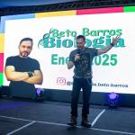 Aulão-Bora-Vencer-Maceió-01-11-2025 (310)