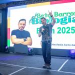 Aulão-Bora-Vencer-Maceió-01-11-2025 (311)