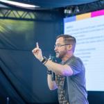 Aulão-Bora-Vencer-Maceió-01-11-2025 (312)