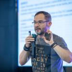 Aulão-Bora-Vencer-Maceió-01-11-2025 (313)