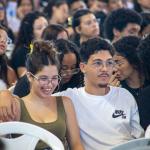 Aulão-Bora-Vencer-Maceió-01-11-2025 (314)