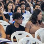 Aulão-Bora-Vencer-Maceió-01-11-2025 (315)