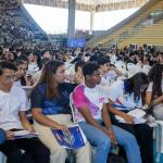 Aulão-Bora-Vencer-Maceió-01-11-2025 (317)