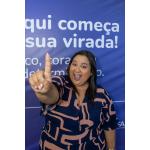 Aulão-Bora-Vencer-Maceió-01-11-2025 (318)