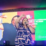 Aulão-Bora-Vencer-Maceió-01-11-2025 (319)