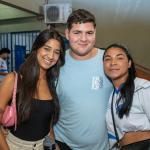 Aulão-Bora-Vencer-Maceió-01-11-2025 (32)