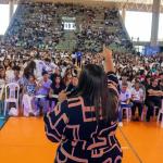 Aulão-Bora-Vencer-Maceió-01-11-2025 (320)