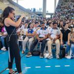 Aulão-Bora-Vencer-Maceió-01-11-2025 (322)