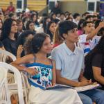 Aulão-Bora-Vencer-Maceió-01-11-2025 (323)