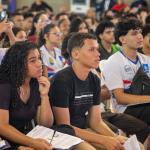 Aulão-Bora-Vencer-Maceió-01-11-2025 (324)