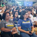 Aulão-Bora-Vencer-Maceió-01-11-2025 (325)