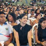 Aulão-Bora-Vencer-Maceió-01-11-2025 (326)