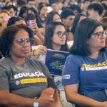 Aulão-Bora-Vencer-Maceió-01-11-2025 (327)