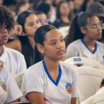 Aulão-Bora-Vencer-Maceió-01-11-2025 (328)