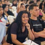 Aulão-Bora-Vencer-Maceió-01-11-2025 (329)