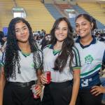 Aulão-Bora-Vencer-Maceió-01-11-2025 (33)