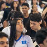 Aulão-Bora-Vencer-Maceió-01-11-2025 (330)