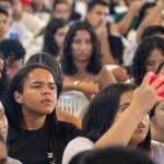 Aulão-Bora-Vencer-Maceió-01-11-2025 (331)