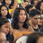 Aulão-Bora-Vencer-Maceió-01-11-2025 (333)