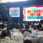 Aulão-Bora-Vencer-Maceió-01-11-2025 (334)