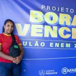 Aulão-Bora-Vencer-Maceió-01-11-2025 (335)
