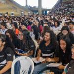 Aulão-Bora-Vencer-Maceió-01-11-2025 (336)