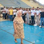 Aulão-Bora-Vencer-Maceió-01-11-2025 (337)