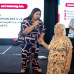 Aulão-Bora-Vencer-Maceió-01-11-2025 (338)